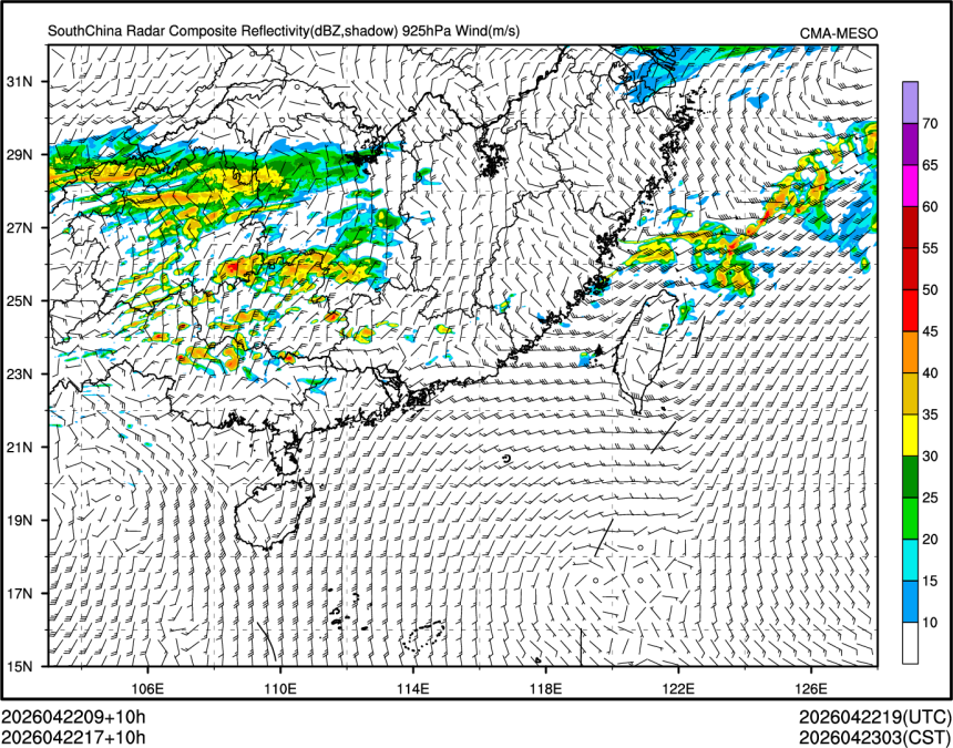 04/22 17时 +010小时
