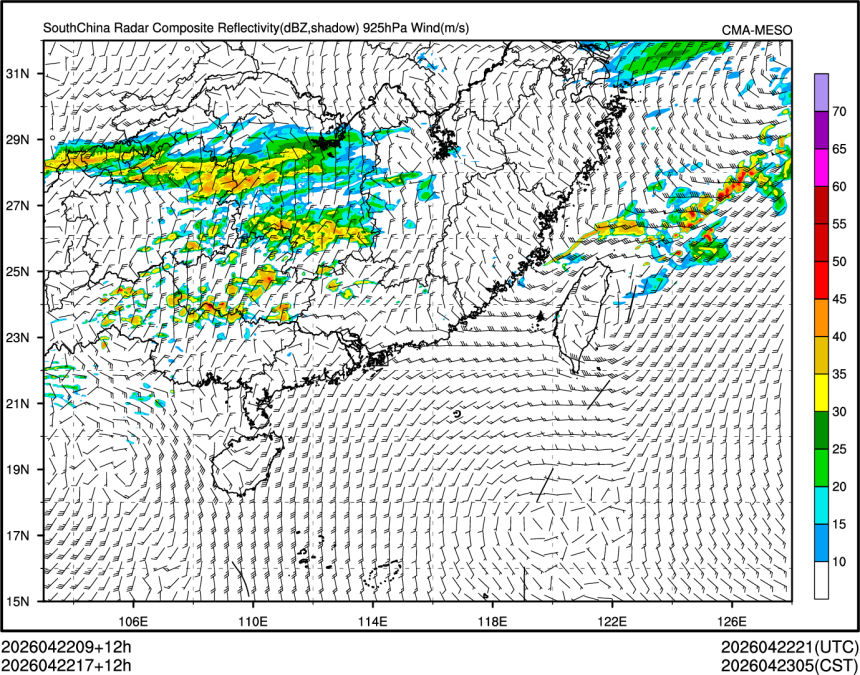 04/22 17时 +012小时