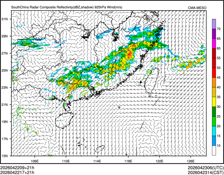 04/22 17时 +021小时