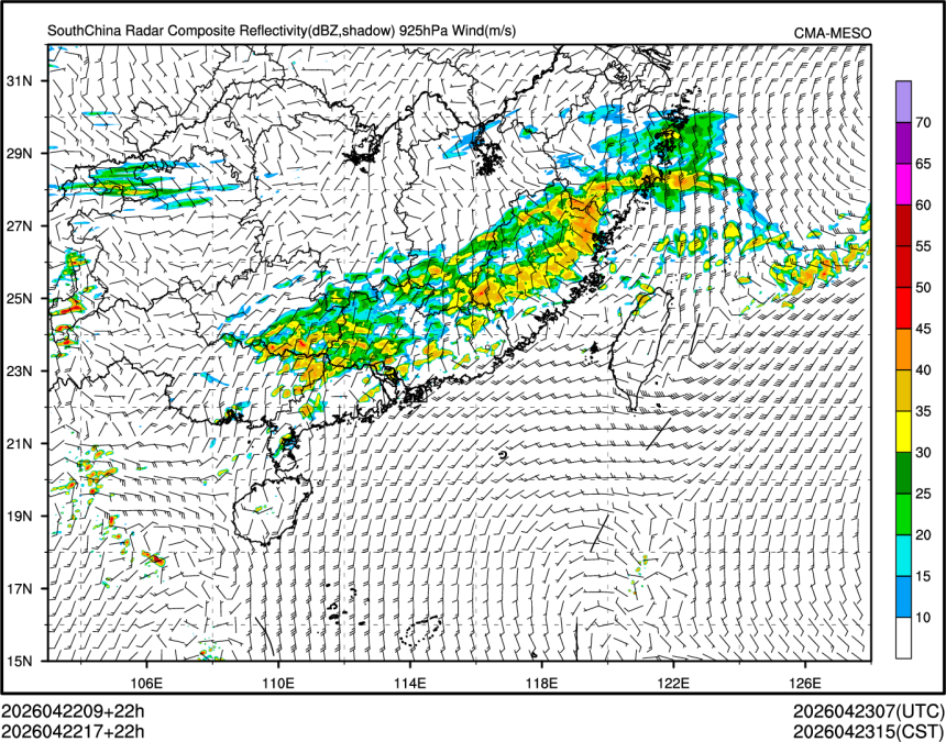 04/22 17时 +022小时