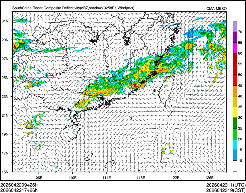 04/22 17时 +026小时