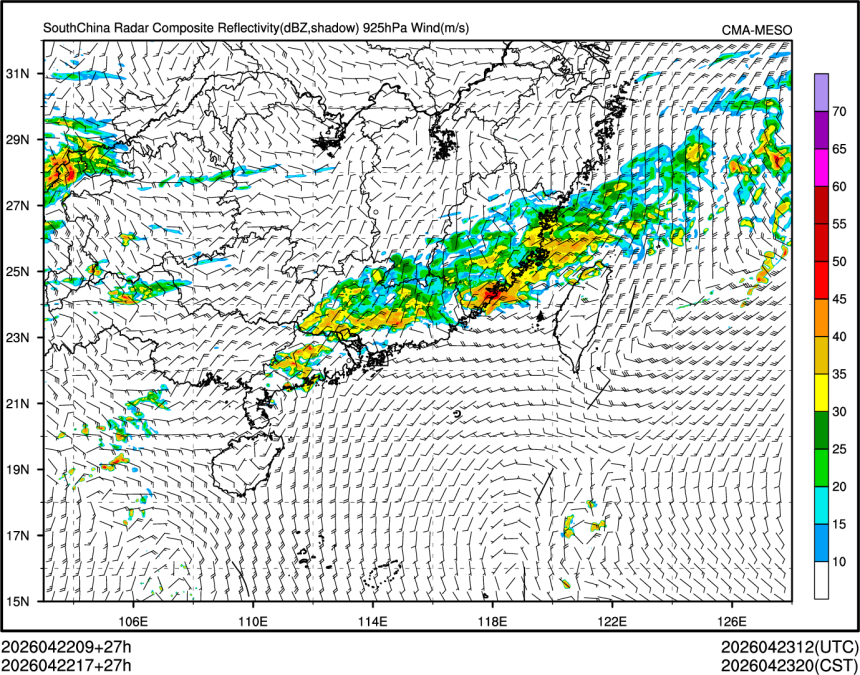04/22 17时 +027小时
