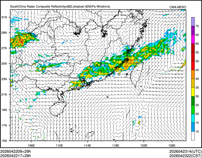 04/22 17时 +029小时