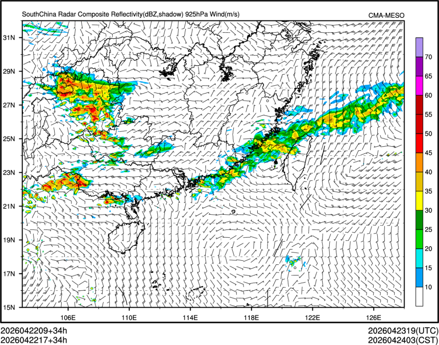 04/22 17时 +034小时