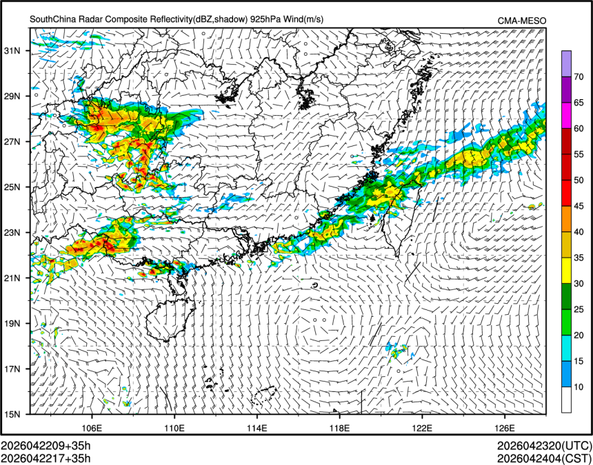 04/22 17时 +035小时