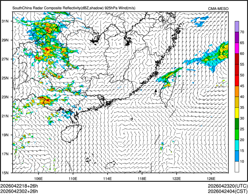 04/23 02时 +026小时