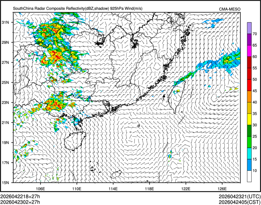 04/23 02时 +027小时