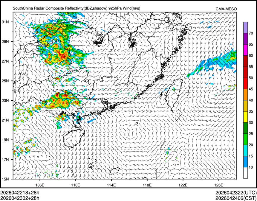 04/23 02时 +028小时