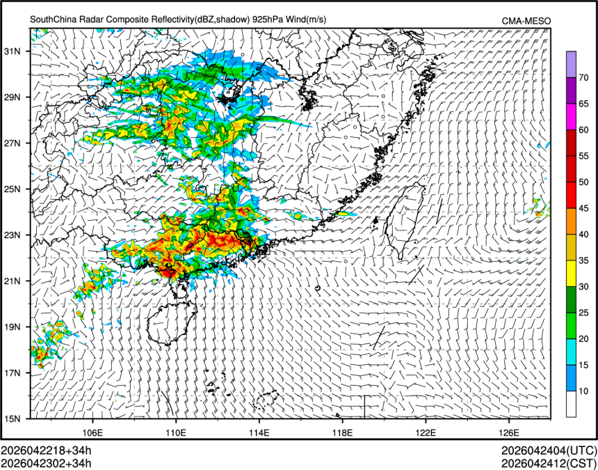04/23 02时 +034小时