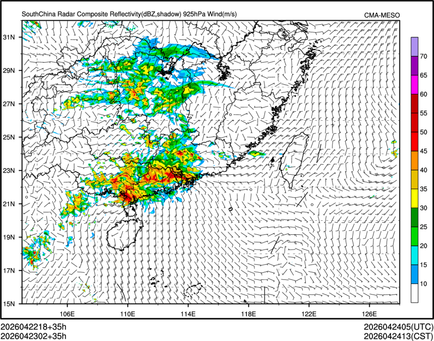04/23 02时 +035小时