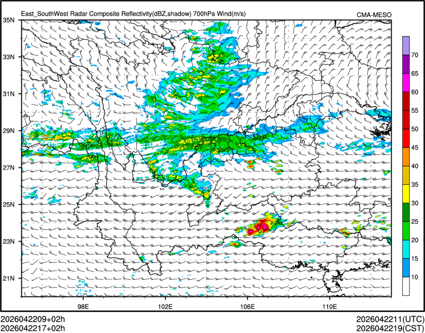 04/22 17时 +002小时