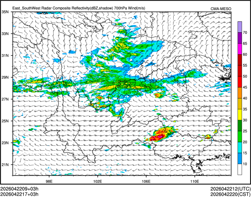 04/22 17时 +003小时