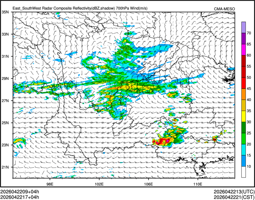 04/22 17时 +004小时