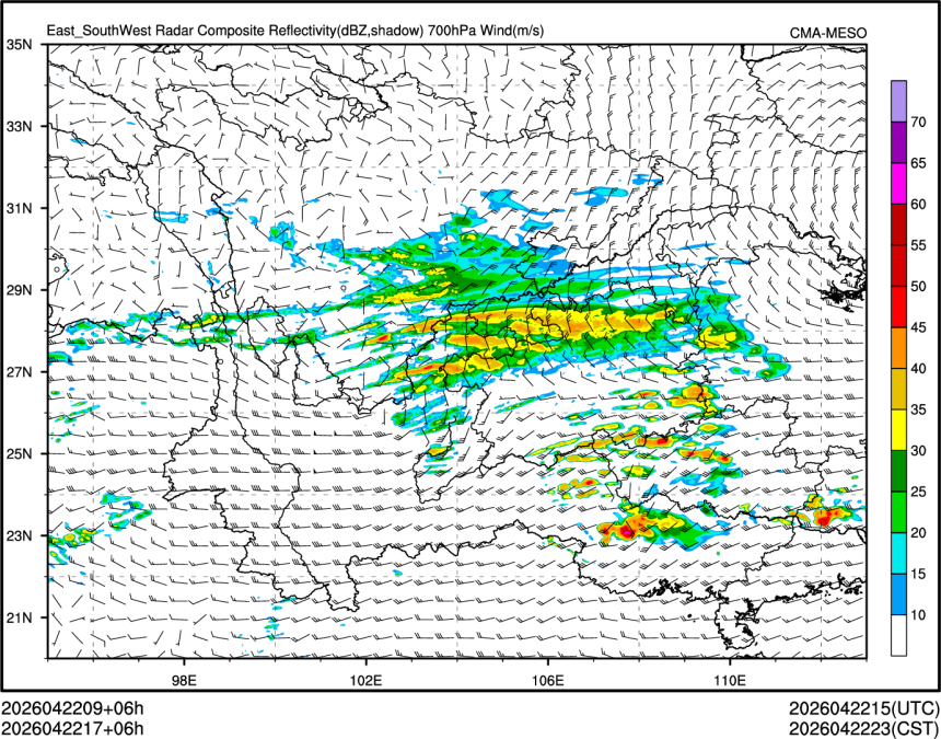 04/22 17时 +006小时