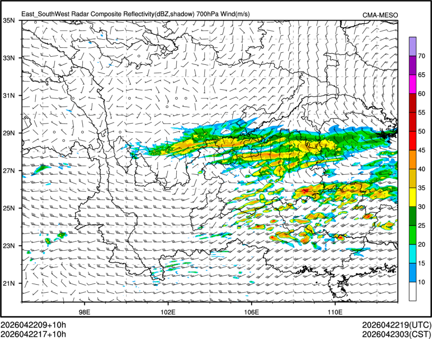 04/22 17时 +010小时