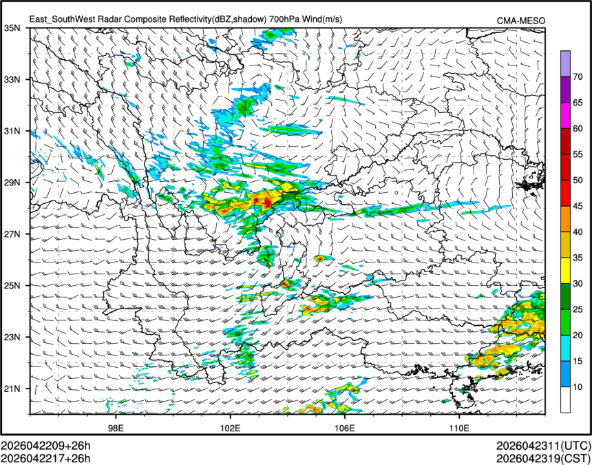 04/22 17时 +026小时