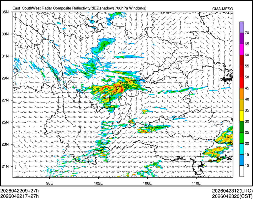 04/22 17时 +027小时