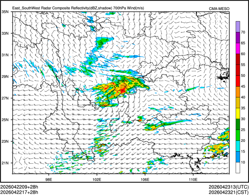04/22 17时 +028小时