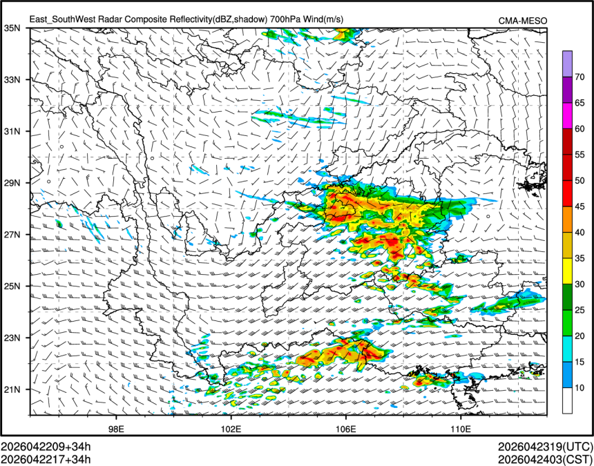 04/22 17时 +034小时