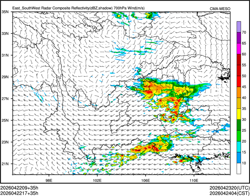 04/22 17时 +035小时