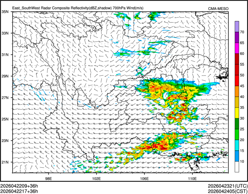 04/22 17时 +036小时