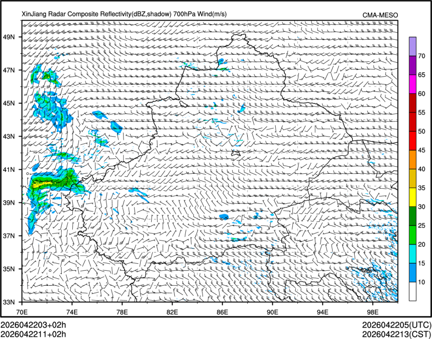 04/22 11时 +002小时