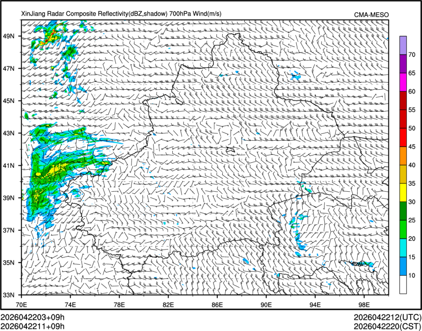 04/22 11时 +009小时