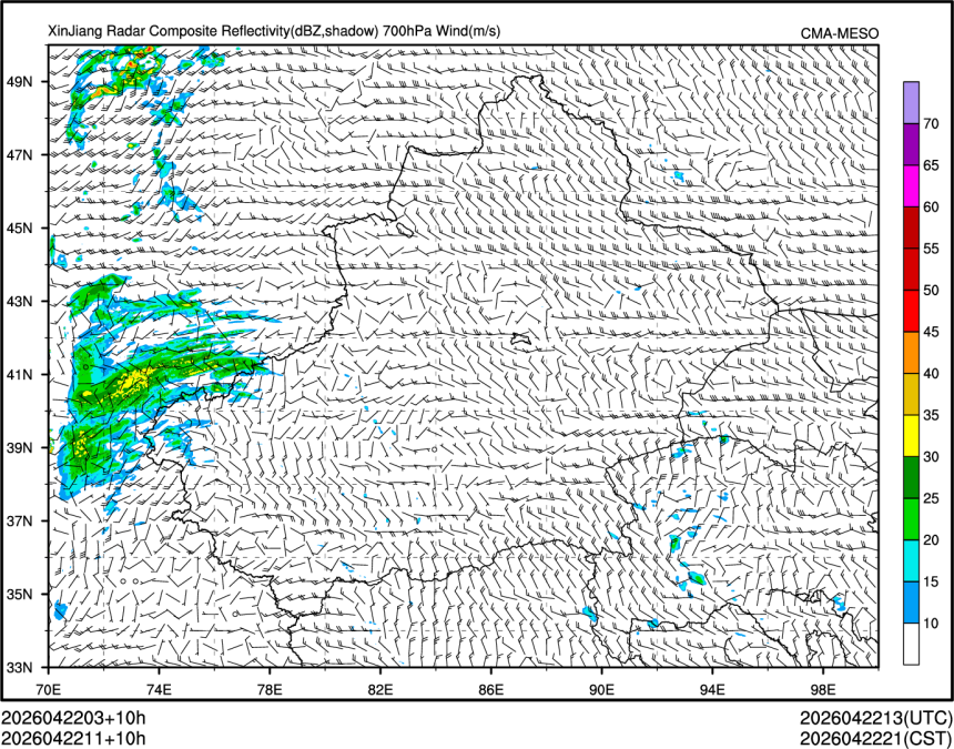 04/22 11时 +010小时
