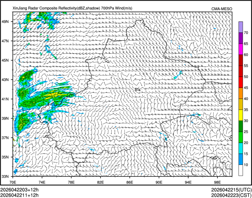 04/22 11时 +012小时