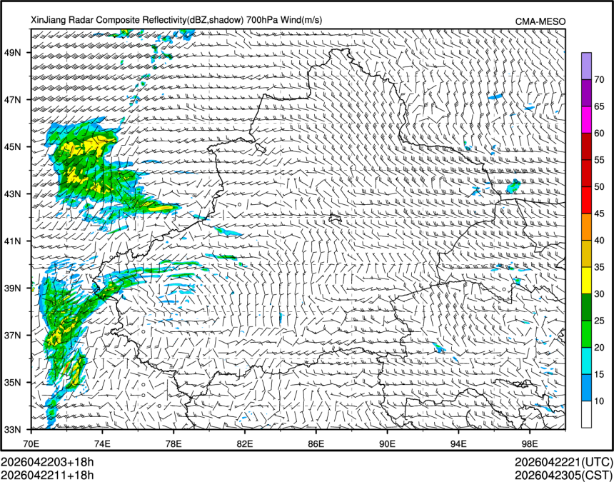 04/22 11时 +018小时