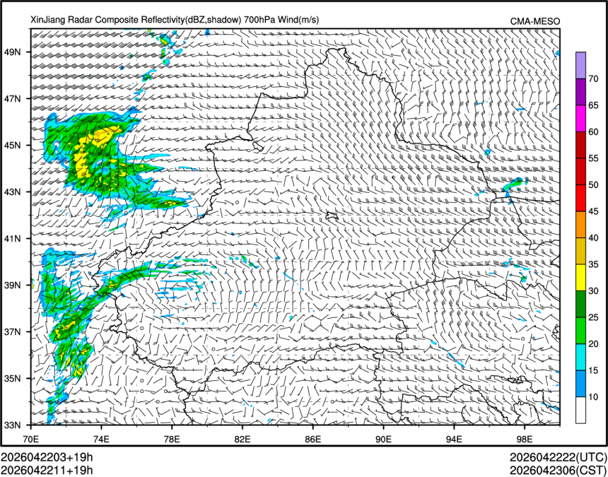 04/22 11时 +019小时