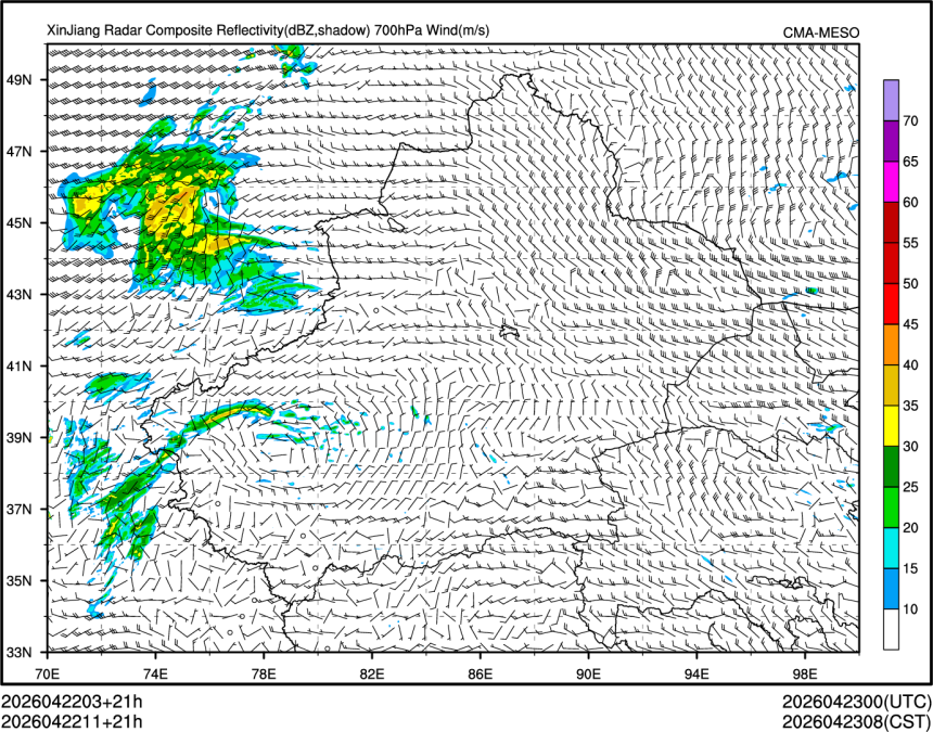 04/22 11时 +021小时