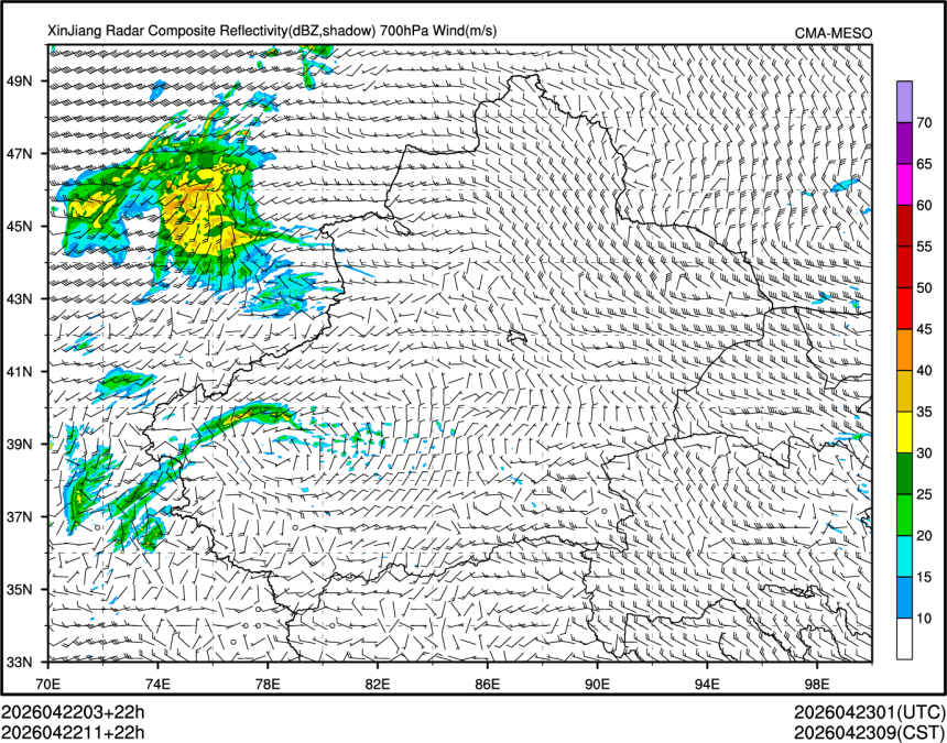 04/22 11时 +022小时
