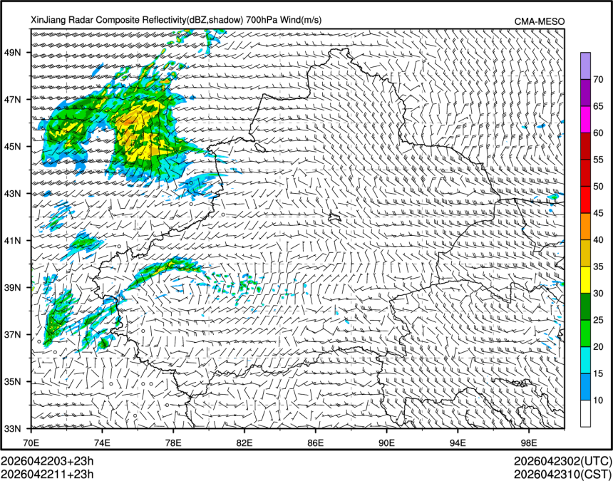 04/22 11时 +023小时
