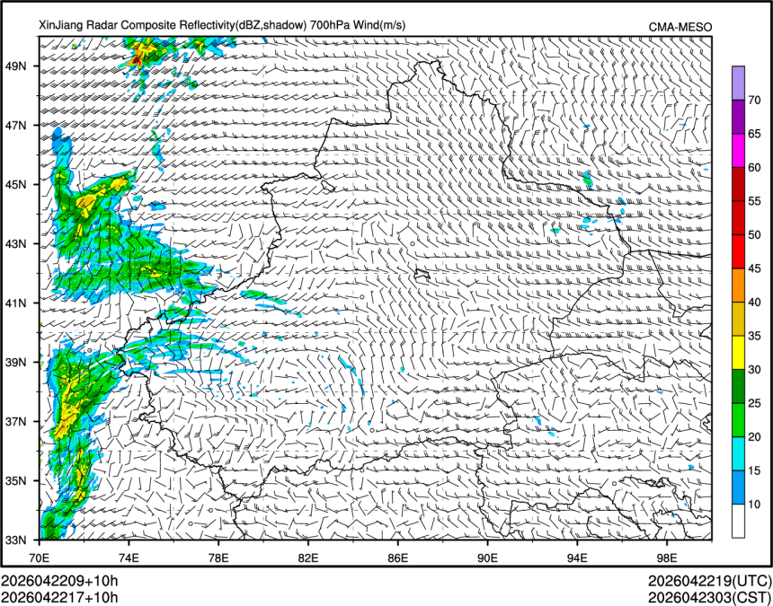 04/22 17时 +010小时
