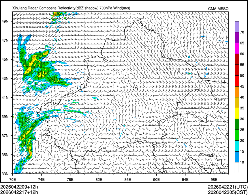 04/22 17时 +012小时