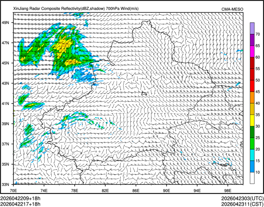 04/22 17时 +018小时