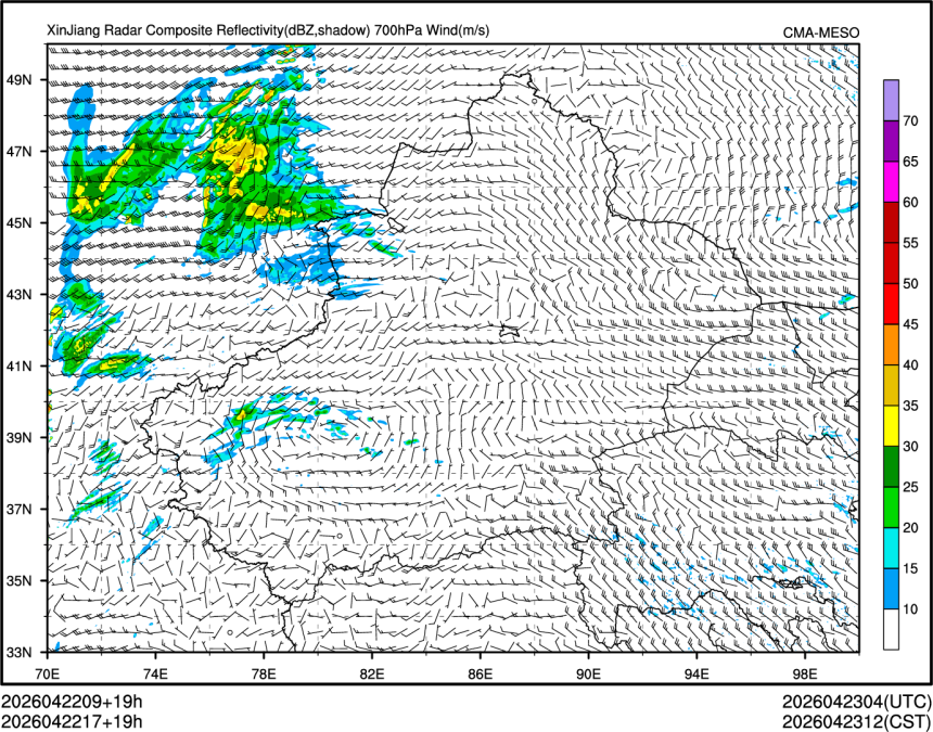 04/22 17时 +019小时