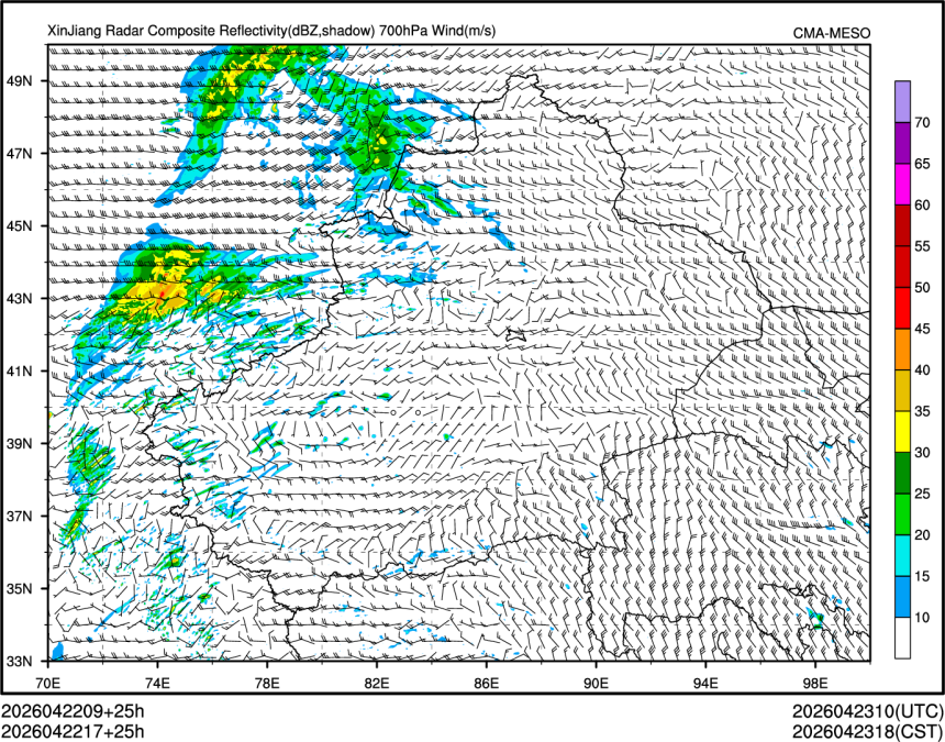 04/22 17时 +025小时