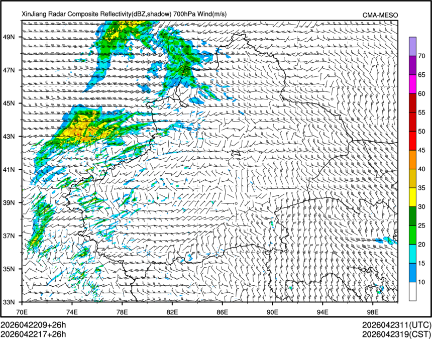04/22 17时 +026小时