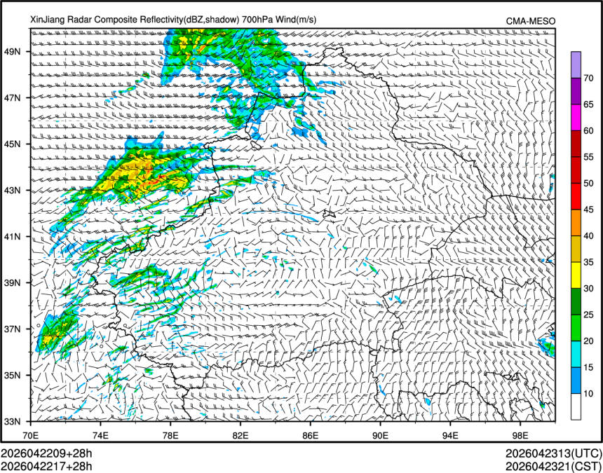 04/22 17时 +028小时