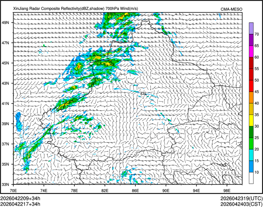 04/22 17时 +034小时