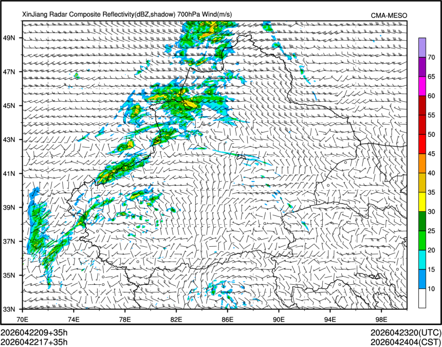 04/22 17时 +035小时