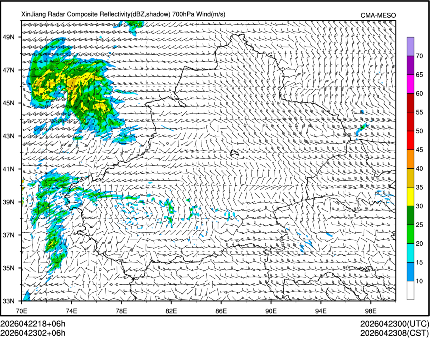04/23 02时 +006小时