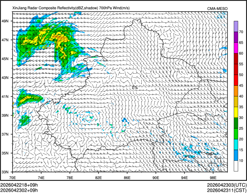 04/23 02时 +009小时