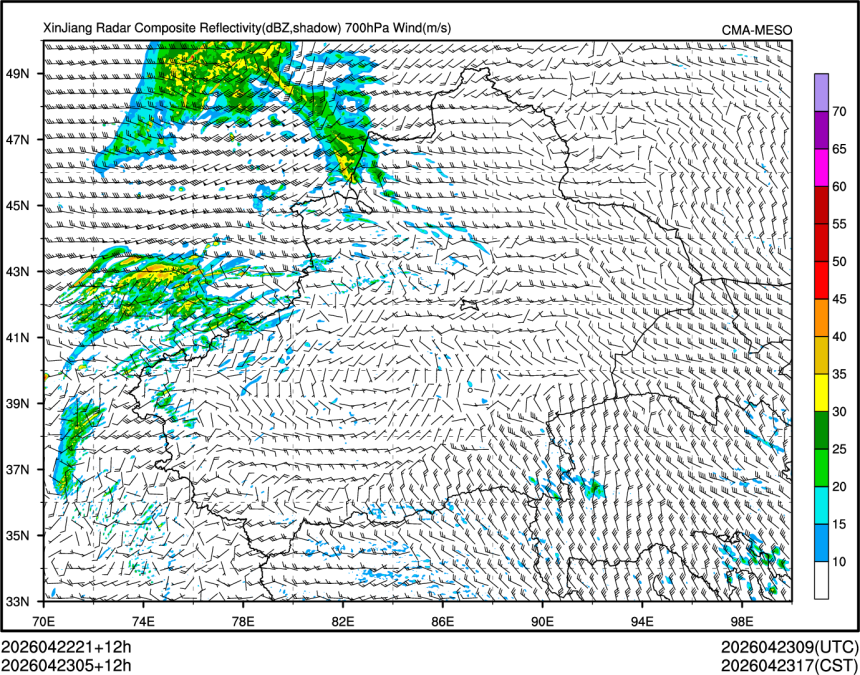 04/23 05时 +012小时