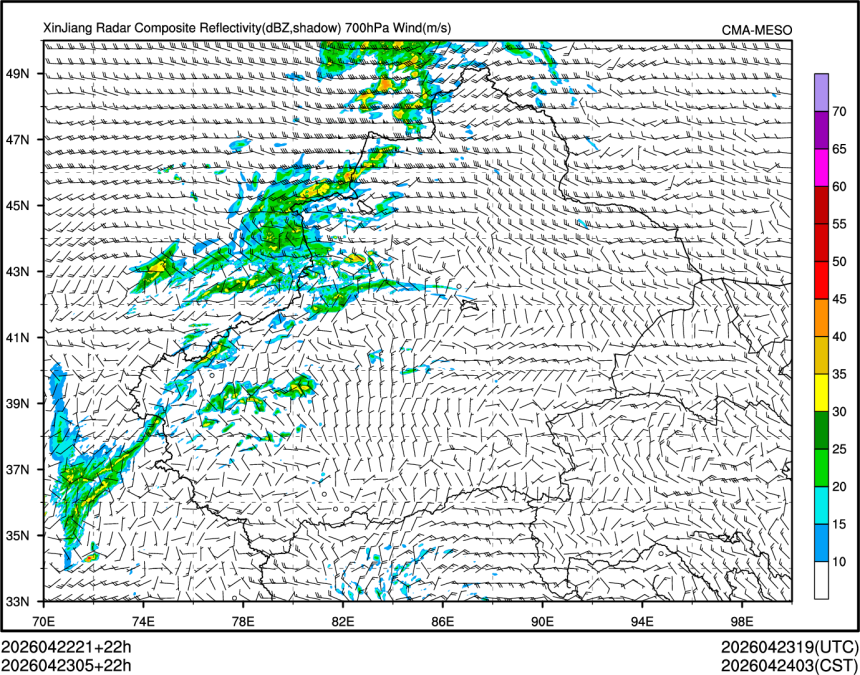 04/23 05时 +022小时