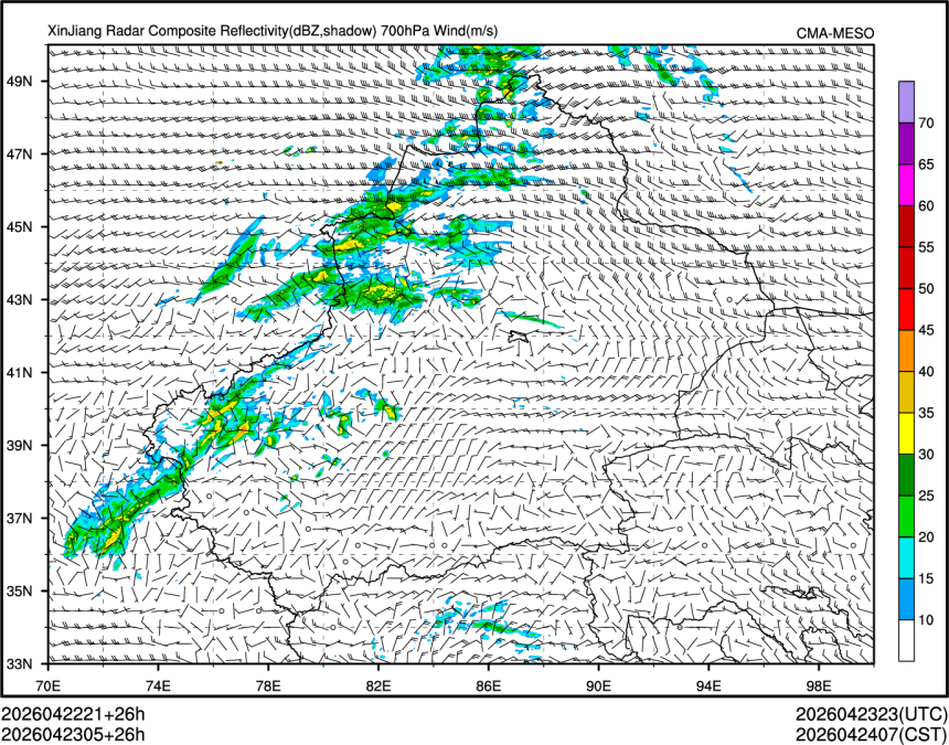 04/23 05时 +026小时