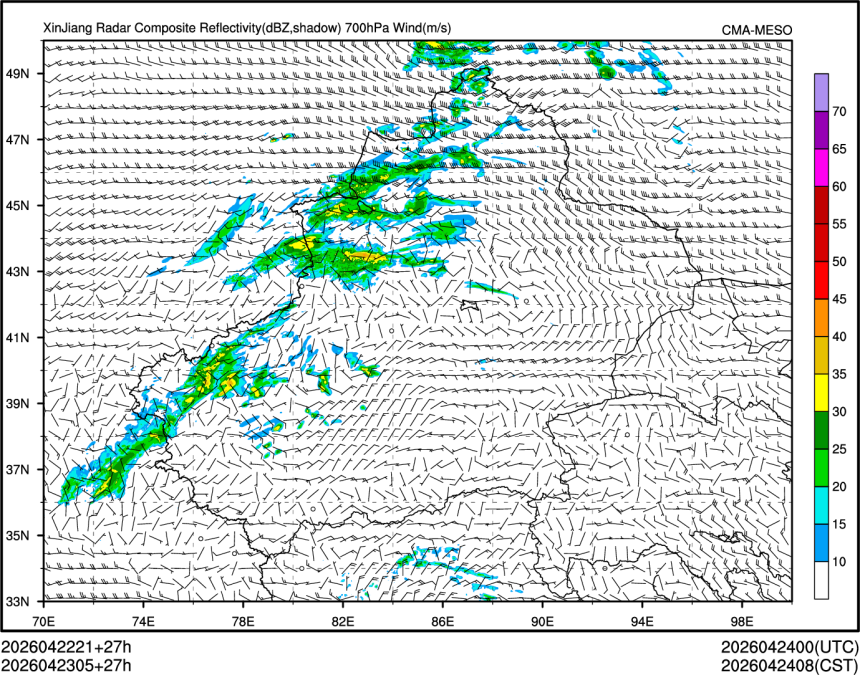 04/23 05时 +027小时