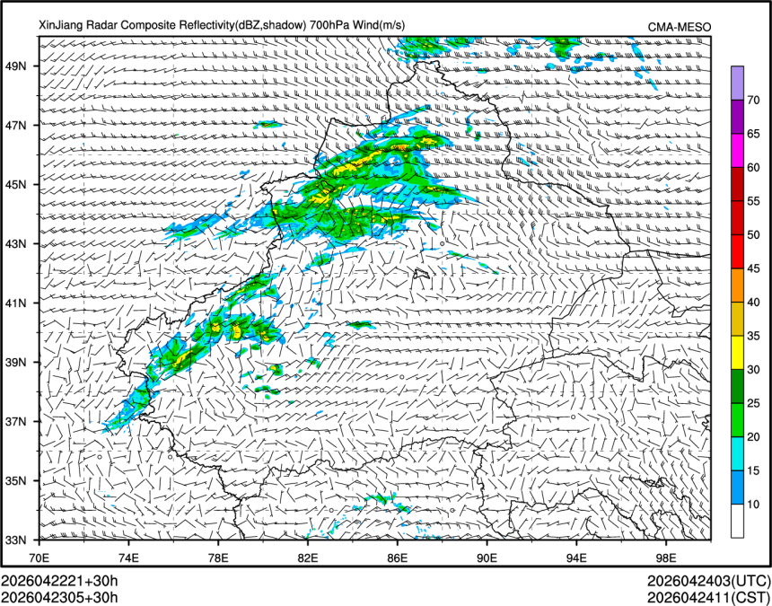04/23 05时 +030小时